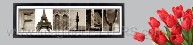 Wall_Art_Alphabet_Photography_Art_ 2423.jpg